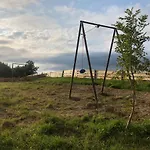 Koperkowy Raj Beskid Wyspowy Malopolska Jacuzzi Playroom * Laskowa (Limanowa)