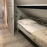 Koperkowy Raj Beskid Wyspowy Malopolska Jacuzzi Playroom * Laskowa (Limanowa)