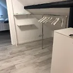 Koperkowy Raj Beskid Wyspowy Malopolska Jacuzzi Playroom * Laskowa (Limanowa)