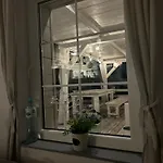 Koperkowy Raj Beskid Wyspowy Malopolska Jacuzzi Playroom Laskowa (Limanowa)