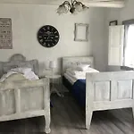 Ferienhaus Koperkowy Raj Beskid Wyspowy Malopolska Jacuzzi Playroom *