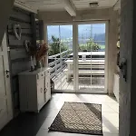 Ferienhaus Koperkowy Raj Beskid Wyspowy Malopolska Jacuzzi Playroom *
