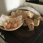 Ferienhaus Koperkowy Raj Beskid Wyspowy Malopolska Jacuzzi Playroom *