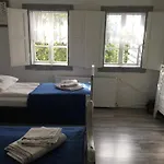 Koperkowy Raj Beskid Wyspowy Malopolska Jacuzzi Playroom