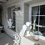 Ferienhaus Koperkowy Raj Beskid Wyspowy Malopolska Jacuzzi Playroom Laskowa (Limanowa)