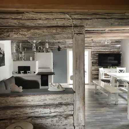 Koperkowy Raj Beskid Wyspowy Malopolska Jacuzzi Playroom *