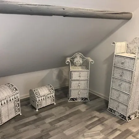 Koperkowy Raj Beskid Wyspowy Malopolska Jacuzzi Playroom Сasa de vacaciones Laskowa (Limanowa)