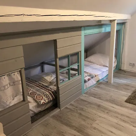 Koperkowy Raj Beskid Wyspowy Malopolska Jacuzzi Playroom Vakantiehuis