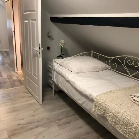 Koperkowy Raj Beskid Wyspowy Malopolska Jacuzzi Playroom * Laskowa (Limanowa)