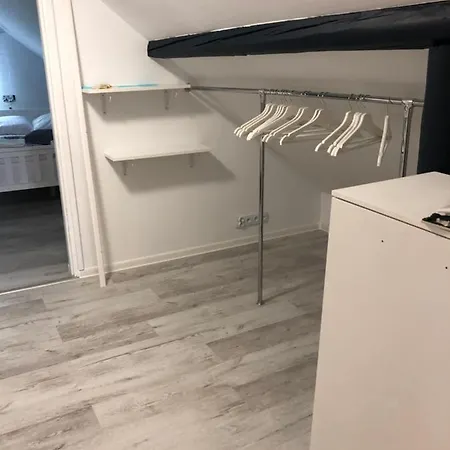 Koperkowy Raj Beskid Wyspowy Malopolska Jacuzzi Playroom * Laskowa (Limanowa)