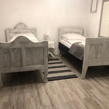 Koperkowy Raj Beskid Wyspowy Malopolska Jacuzzi Playroom *