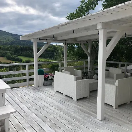 Koperkowy Raj Beskid Wyspowy Malopolska Jacuzzi Playroom * Laskowa (Limanowa)