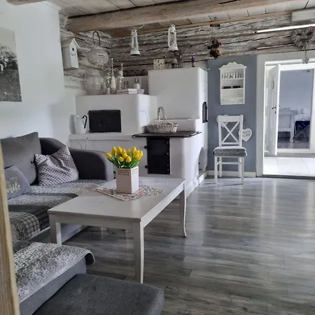 Koperkowy Raj Beskid Wyspowy Malopolska Jacuzzi Playroom Holiday home *