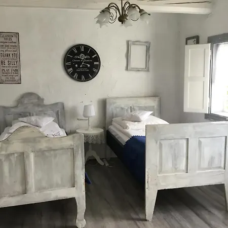 Casa de Férias Koperkowy Raj Beskid Wyspowy Malopolska Jacuzzi Playroom *