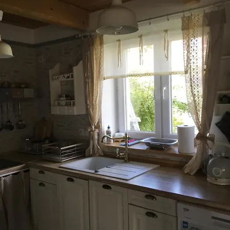 Koperkowy Raj Beskid Wyspowy Malopolska Jacuzzi Playroom Сasa de vacaciones *