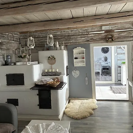 Casa de Férias Koperkowy Raj Beskid Wyspowy Malopolska Jacuzzi Playroom *